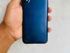 Samsung Galaxy A01 2GB 16GB (Used)