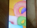 Samsung Galaxy A01 2GB 16GB (Used)