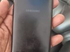 Samsung Galaxy A01 2GB 16GB (Used)