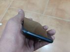 Samsung Galaxy A01 2GB 16GB (Used)