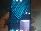 Samsung Galaxy A01 2GB/16GB (Used)