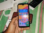 Samsung Galaxy A01 2GB 16GB (Used)