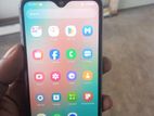 Samsung Galaxy A01 2GB 32GB (Used)
