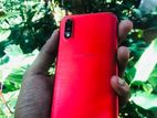 Samsung Galaxy A01 2GB 4G (Used)