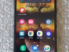 Samsung Galaxy A01 2GB 16GB (Used)