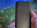 Samsung Galaxy A01 2GB 32GB (Used)