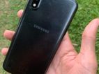 Samsung Galaxy A01 4G 2GB/16GB (Used)