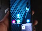 Samsung Galaxy A01 2GB 32GB (Used)