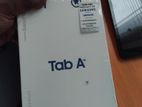 Samsung Galaxy A01 A Tab (New)