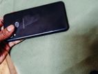 Samsung Galaxy A01 (Used)