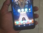Samsung Galaxy A01 Black (Used)