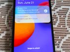 Samsung Galaxy A01 Core (Used)