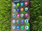 Samsung Galaxy A01 (Used)