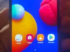 Samsung Galaxy A01 Core (Used)