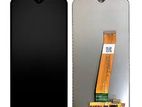 Samsung Galaxy A01 Display