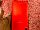 Samsung Galaxy A01 (Used)
