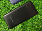 Samsung Galaxy A01 (Used)