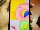 Samsung Galaxy A01 (Used)