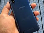 Samsung Galaxy A01 (Used)