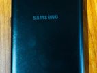 Samsung Galaxy A01 Uk (Used)