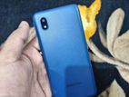 Samsung Galaxy A01 (Used)