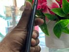 Samsung Galaxy A01 (Used)
