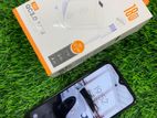 Samsung Galaxy A01 (Used)