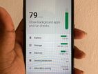 Samsung Galaxy A01 (Used)