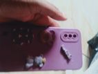 Samsung Galaxy A01 (Used)