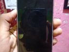 Samsung Galaxy A01 (Used)