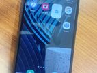 Samsung Galaxy A01 (Used)