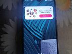 Samsung Galaxy A01 (Used)
