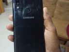 Samsung Galaxy A01 (Used)
