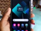 Samsung Galaxy A01 (Used)