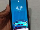 Samsung Galaxy A01 (Used)