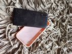Samsung Galaxy A01 (Used)