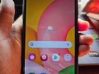Samsung Galaxy A01 (Used)