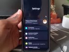 Samsung Galaxy A01 (Used)