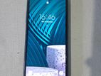 Samsung Galaxy A01 (Used)