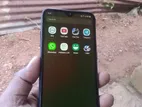 Samsung Galaxy A01 (Used)