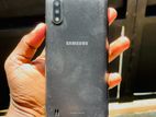 Samsung Galaxy A01 (Used)