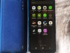 Samsung Galaxy A01 (Used)
