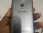 Samsung Galaxy A01 (Used)