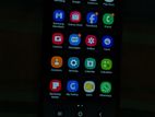 Samsung Galaxy A01 (Used)