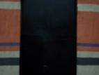 Samsung Galaxy A01 (Used)