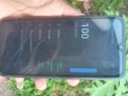 Samsung Galaxy A01 (Used)