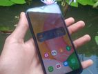 Samsung Galaxy A01 (Used)