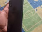 Samsung Galaxy A01 (Used)