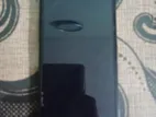 Samsung Galaxy A01 (Used)