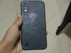 Samsung Galaxy A01 (Used)